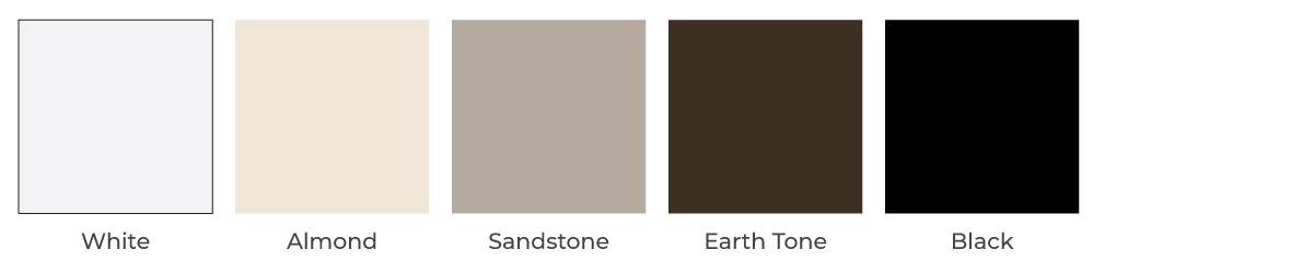 window-world-storm-door-color-options