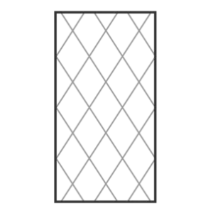 Grid Options Diamond