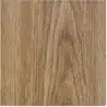 Natural Oak woodgrain swatch