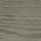 Wincore Entry Door Finish Swatch