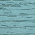 Wincore Entry Door Finish Swatch